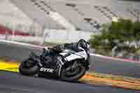 May-2023;motorbikes;no-limits;peter-wileman-photography;portimao;portugal;trackday-digital-images